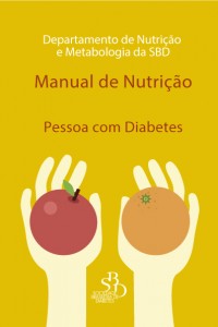 manual-nutricao-publico