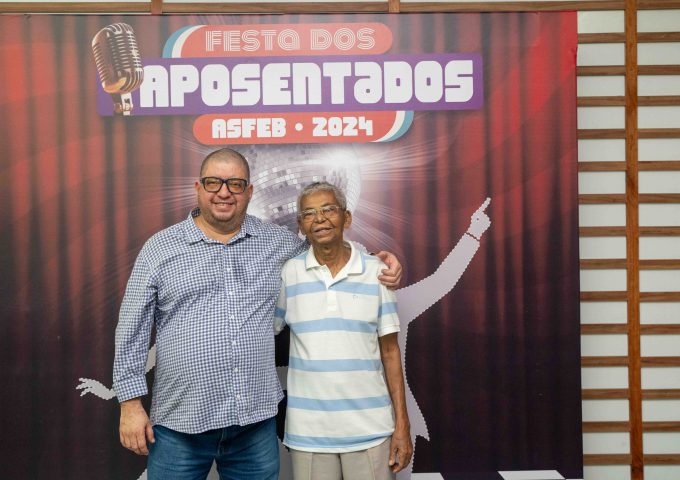 APOSENTADOS 70