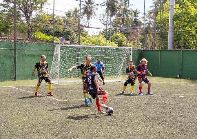 FUTEBOL12