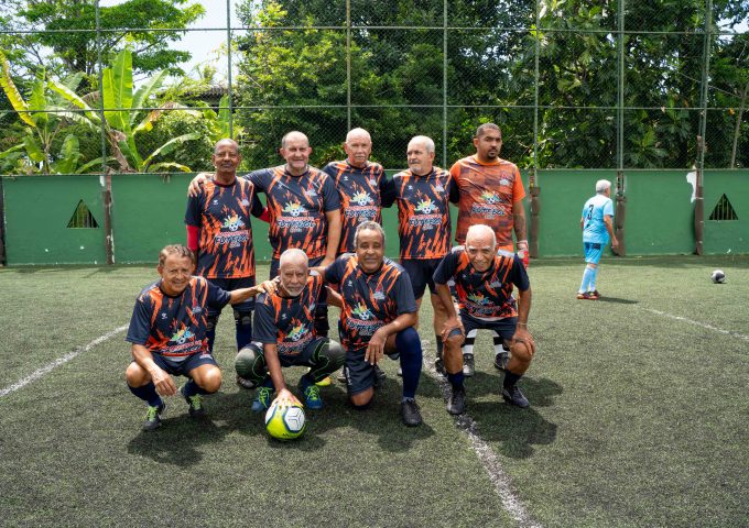 FUTEBOL141