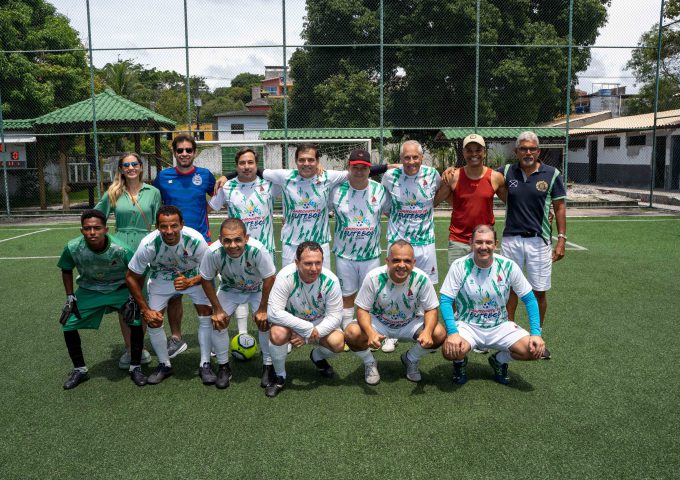 FUTEBOL173