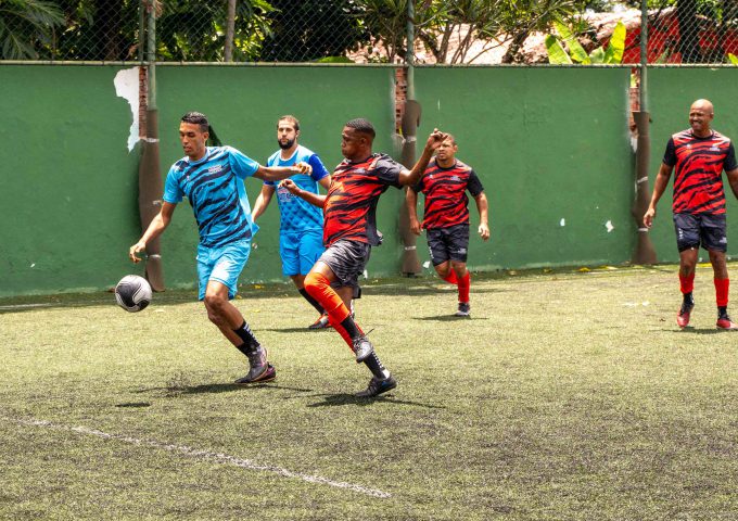 FUTEBOL261