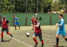 FUTEBOL264