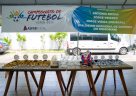 FUTEBOL66